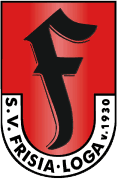 SV Frisia Loga